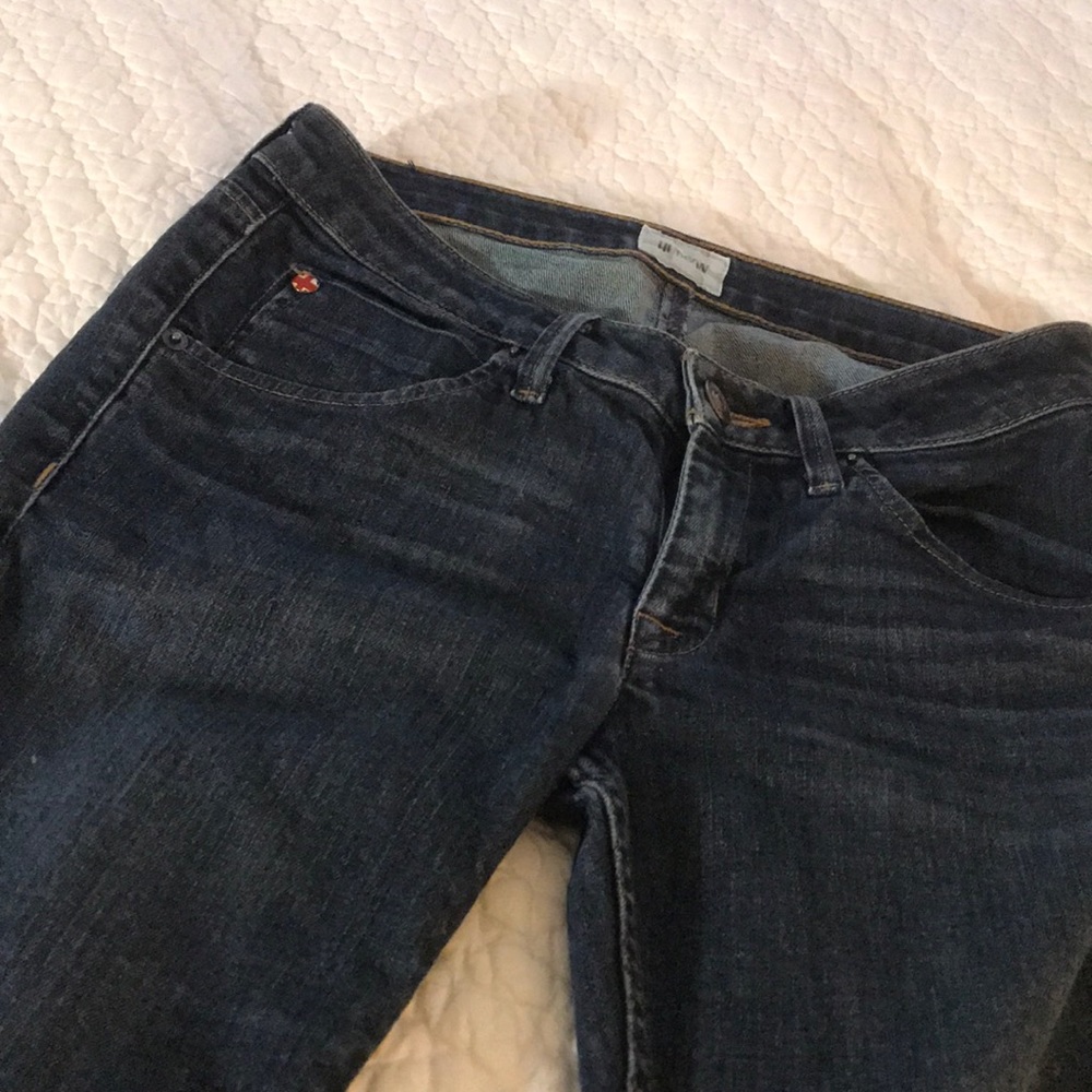 Jeans - Picture 2 of 7